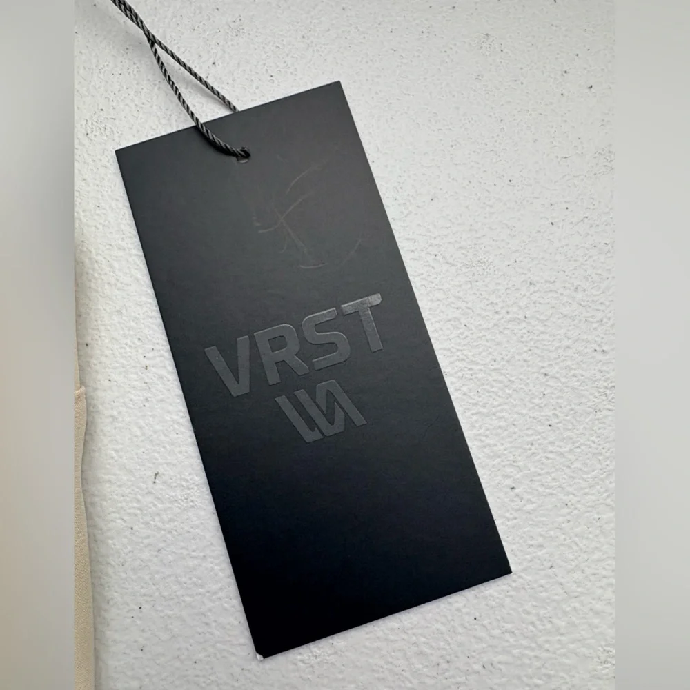 VRST stay active
